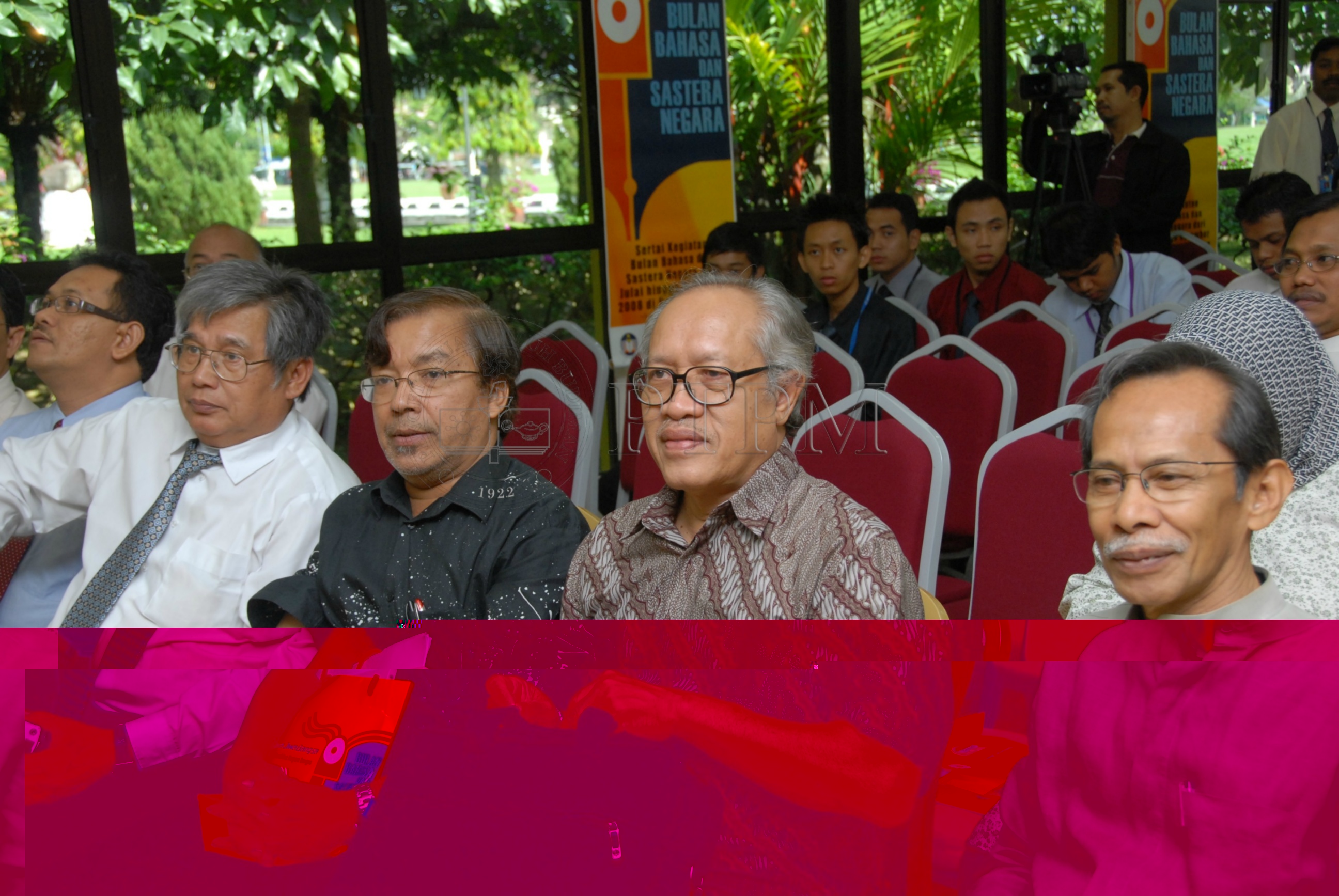 PTPM 08 74 sastera DSC 0134